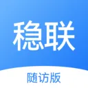 �������(Ѫ�ǹ�������)v1.0.4 �ٷ�����