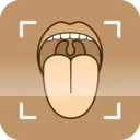 ��ҽ����2026���°汾v2.4 ��׿��