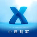 С������2026�ٷ����°汾v2.2.9 �ٷ�����