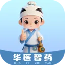 ��ҽ��ҩ2026���°汾v0.0.19 ��׿��