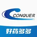 ��ҩ���2026�ٷ����°汾v1.0.4 ��׿��
