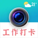 ��γ��λˮӡ��������ֻ���v10.2.2018 ��Ѱ�