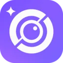 �ò����2026���°汾v1.2.6 ��Ѱ�