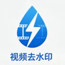 ������Ƶȥ��ˮӡ��Ļ���������ֻ���v1.0 ��Ѱ�
