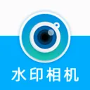 �ֳ�ˮӡ��������(ˮӡ���App)v2.1 �ٷ�����