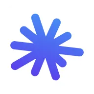 ���������ֻ���v2.1.1 �ٷ�����