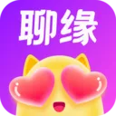 ��Ե��������2026���°汾v5.8.0 ��Ѱ�