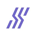 SCOOX�����ֻ���v1.2.1 ��Ѱ�