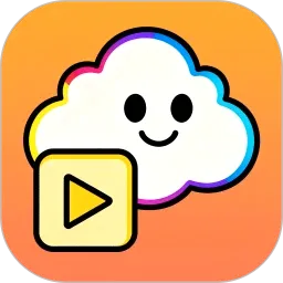 �����Ʋ�(ֱ���罻ƽ̨)v1.1.2 ��׿��