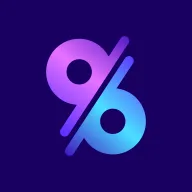������(�罻AIƽ̨)v1.0.6 ��Ѱ�