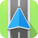 ��˳�������ǵ��������ֻ���v2.0.9.2 ��Ѱ�