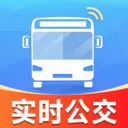 ׼ʱ����������(���������ѯ)v1.5.6.9 ��Ѱ�