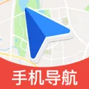 �ֻ���������2026���°汾v1.1 ��׿��