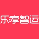��������2026�ٷ����°汾v1.1.3 �ٷ�����
