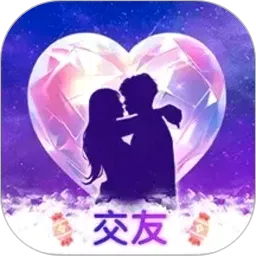 ������Ƶ����(��Ƶ����ƽ̨)v1.0.3 �ֻ���