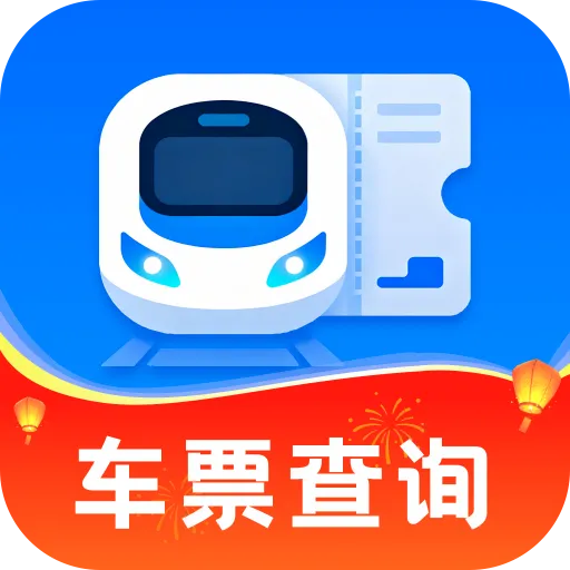 ����ʱ�̱����������ֻ���v1.0.0 ��Ѱ�