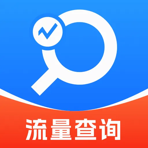 �������������׿���ֻ���v1.0.0 ��׿��