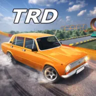 TRD����ʱ��2026���°汾v1.2.9 ��Ѱ�
