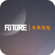 FUTURE LIGHT�����ֻ���v1.0.5 ��׿��