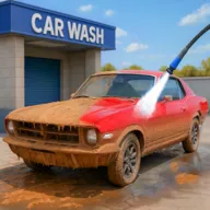 ϴ�������޸���Ϸ�����ֻ���v3.0.53 ��Ѱ�