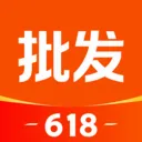 ���������ɹ��г�(Դͷ��Դ����ƽ̨)v1.0.1 ��׿��