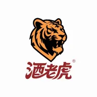 ���ϻ����С����2026���°汾v1.0.9 ��׿��