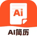 AI�������������ֻ���v1.0.0 �ٷ�����