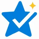 ���Ľ�ʦ����(��ʦ�ľ�ѧ�鹤��)v1.0.8 �ٷ�����