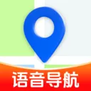 ����ʵ�����ǵ�ͼ��׿���ֻ���v1.0.1.4 ��Ѱ�