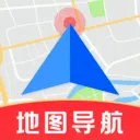 �����ͼ���ǵ���(���ǵ�������)v1.0.3 �ٷ�����