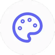 绘心悦画(绘画创作应用)v1.0.0 免费版