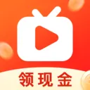 ����Ƶ׬��Ǯ(��Ƶ׬ǮAPP)v1.2.3 �ֻ���