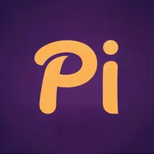 Pi art(�滭��������)v1.0.4 ��׿��