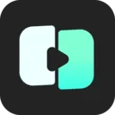��Ƶ���̱�(AI��Ƶ����)v1.2.0 �ֻ���