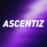 Ascentiz�����ֻ���v1.2.8 ��׿��