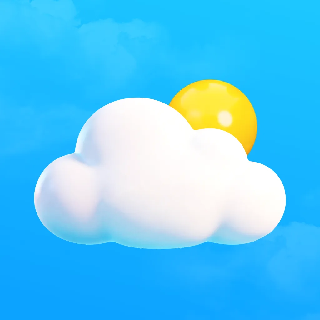 15��׼����Ԥ��(������Ϣ����)v1.0.0 �ֻ���