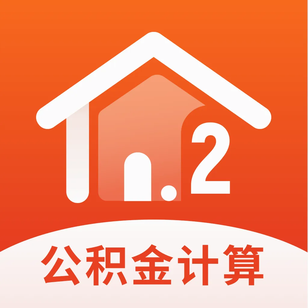 �����������������2026�ٷ����°汾v1.0.0 ��Ѱ�