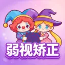 ���ӽ���2026���°汾v1.0.1 �ֻ���