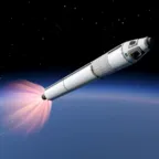 ��Բ���ģ����ȥ��氲׿���ֻ���v1.0.0 ��Ѱ�