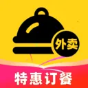 ����������Ż�2026�ٷ����°汾v1.0.0 ��Ѱ�