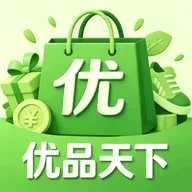 ��Ʒ����APP2026�ٷ����°汾v1.1 �ٷ�����