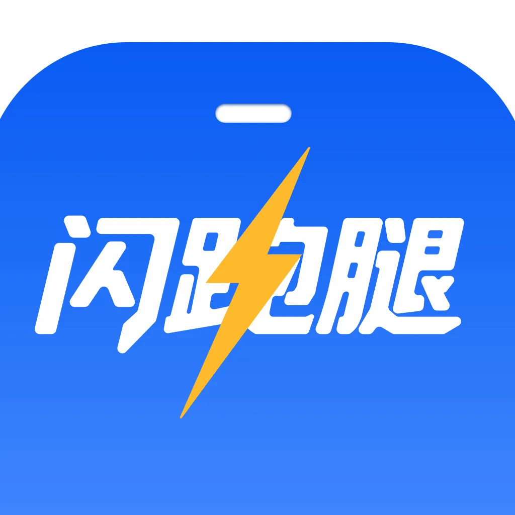 ������ʿ���������ֻ���v1.0.0 �ֻ���