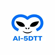 ������ά�ǿ�(AI���ܱ���Ӧ��)v1.0.2 ��׿��