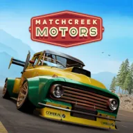 ��������2026�ٷ����°汾v14.1.21439 ��Ѱ�