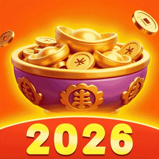 �ǹ�����������APP2026�ٷ����°汾v1.0 �ֻ���