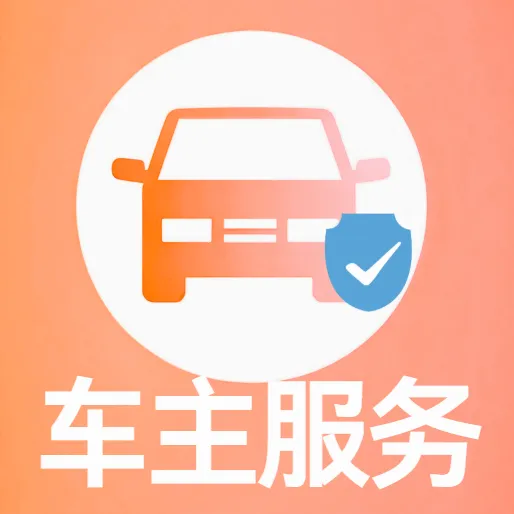 �ð����г�(�г�֪ʶƽ̨)v5.0 �ٷ�����
