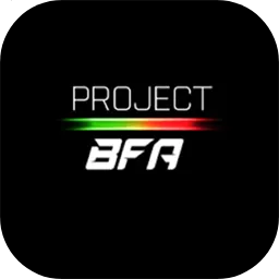 Project BFA国际测试服(多人射击游戏)v0.2.1 安卓版