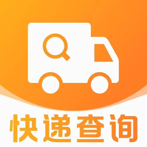 ͬ����������(�����������)v1.0.6 �ֻ���