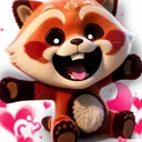 ����Ȼ�ռǱ�(���˴����罻Ӧ��)v1.6 �ٷ�����