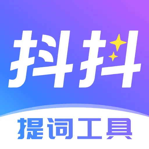 ���������2026���°汾v1.0.1 �ٷ�����
